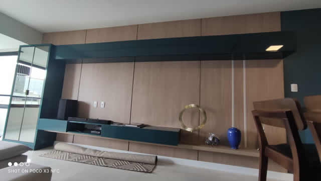 Portfolio4