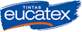 eucatex