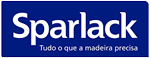 sparlack