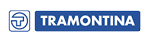 tramontina