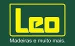 transferir